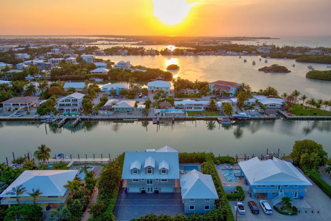 116 Avenue G, Marathon, FL 33050 Photo