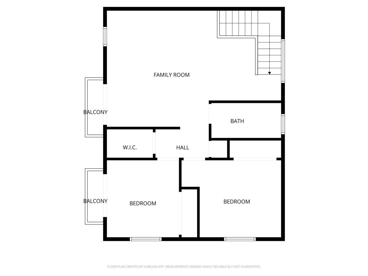 116 Avenue G, Marathon, FL 33050 Photo