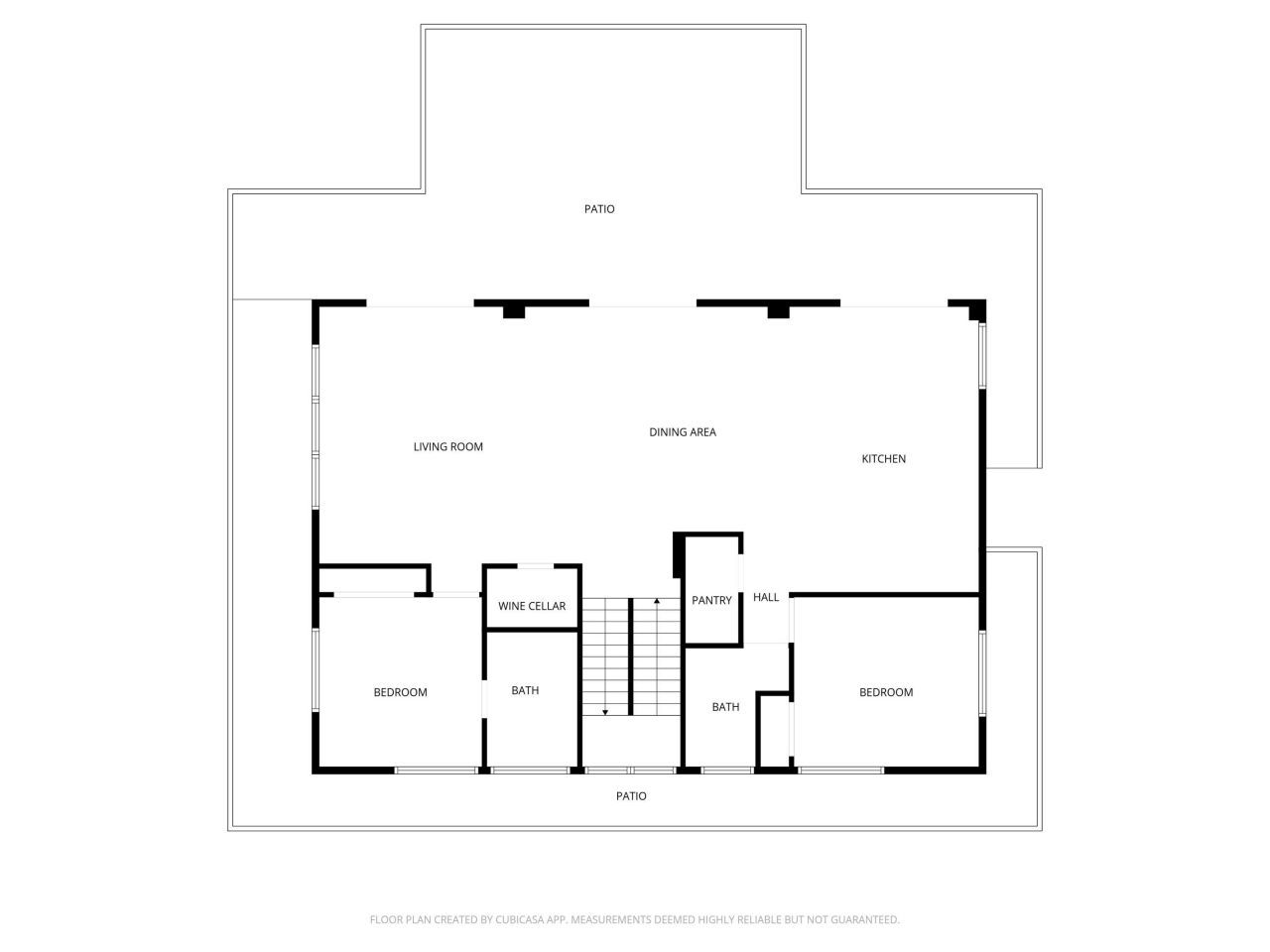 116 Avenue G, Marathon, FL 33050 Photo