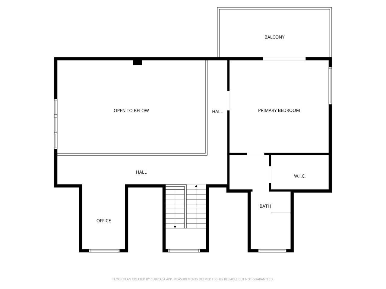 116 Avenue G, Marathon, FL 33050 Photo