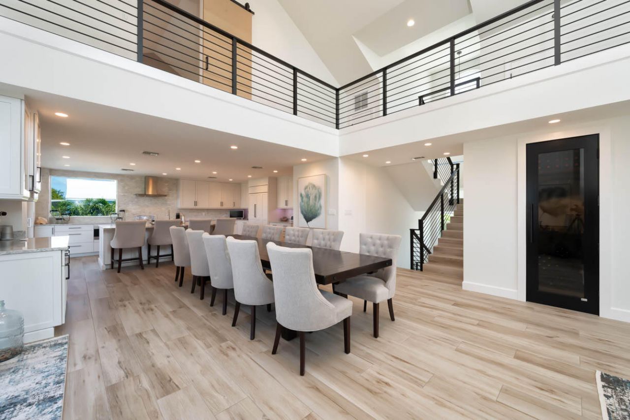 116 Avenue G, Marathon, FL 33050 Photo