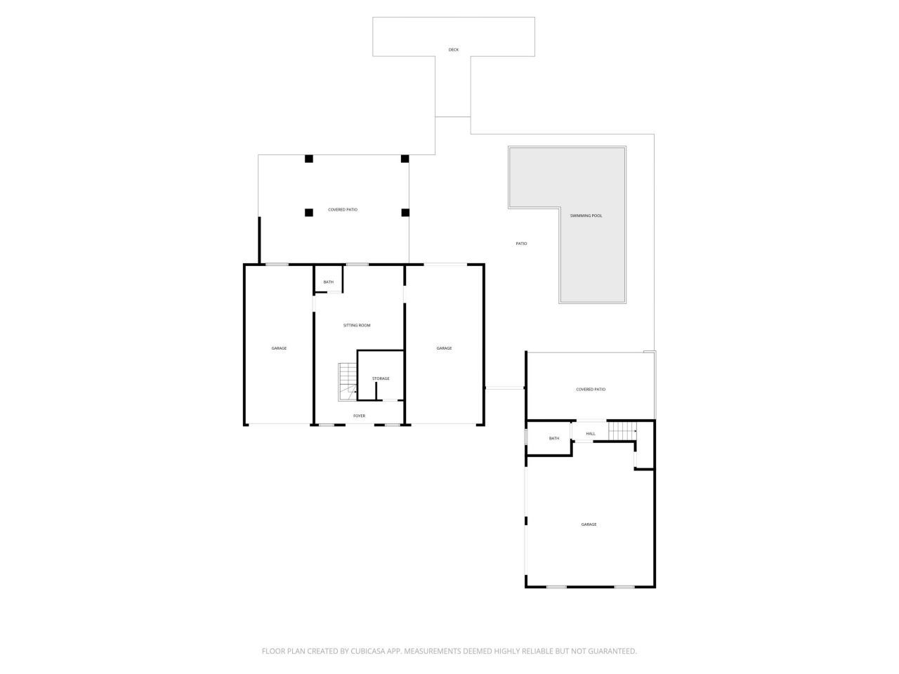 116 Avenue G, Marathon, FL 33050 Photo