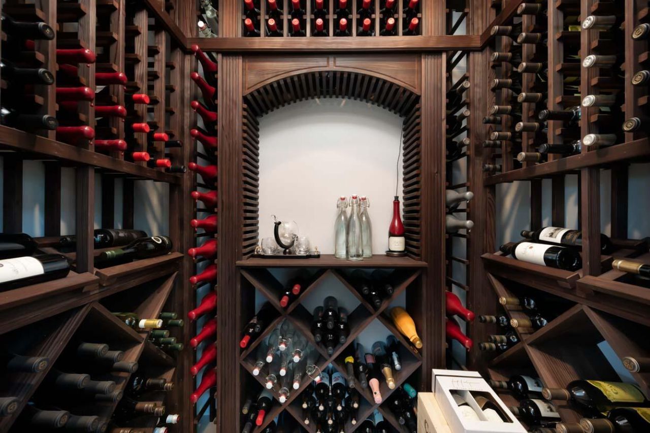 116 Avenue G, Marathon, FL 33050 Photo