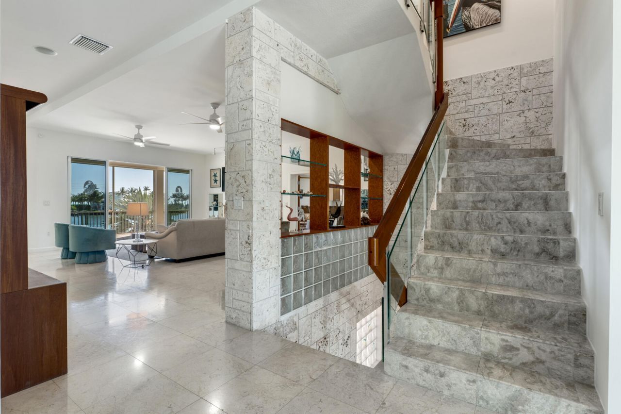 137 Sapodilla Drive, Islamorada, FL 33036 Photo