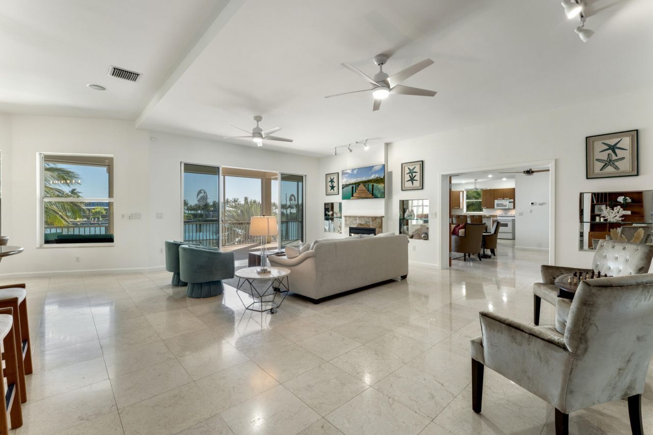 137 Sapodilla Drive, Islamorada, FL 33036 Photo