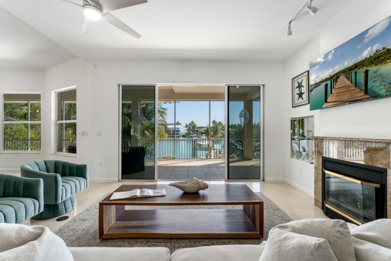 137 Sapodilla Drive, Islamorada, FL 33036 Photo