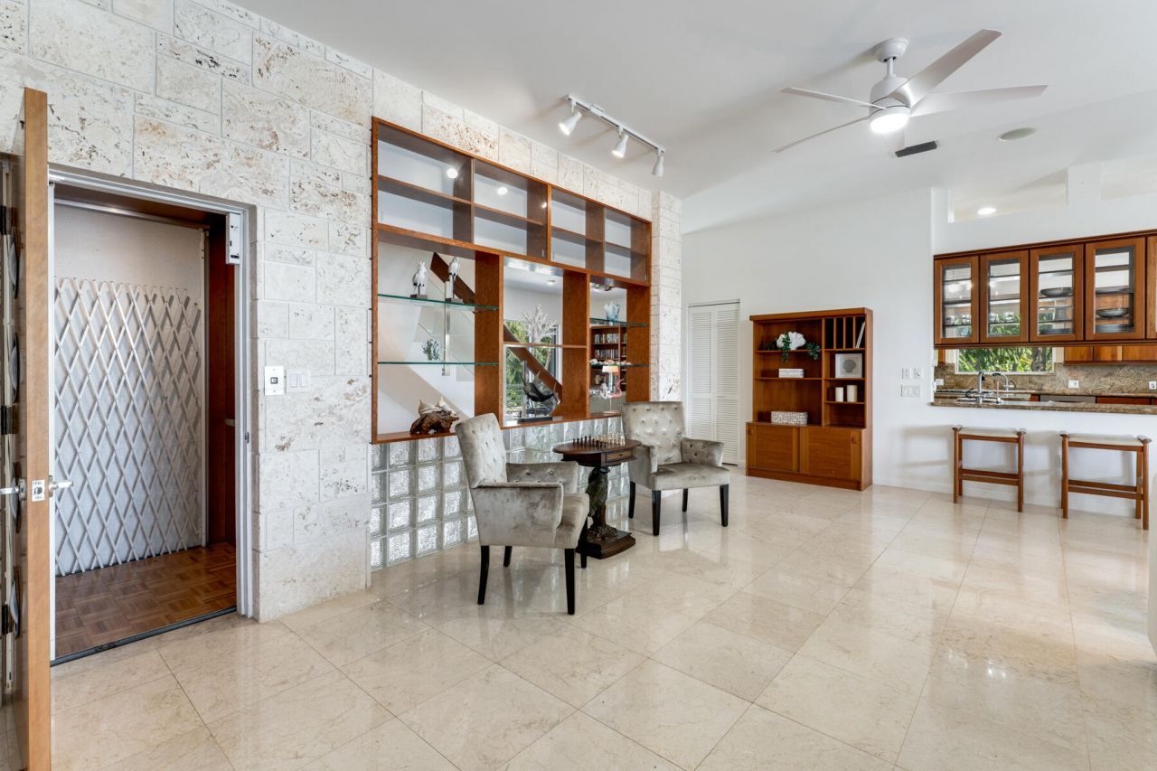 137 Sapodilla Drive, Islamorada, FL 33036 Photo