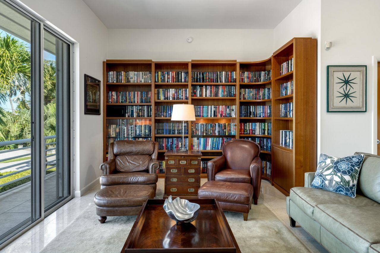 137 Sapodilla Drive, Islamorada, FL 33036 Photo