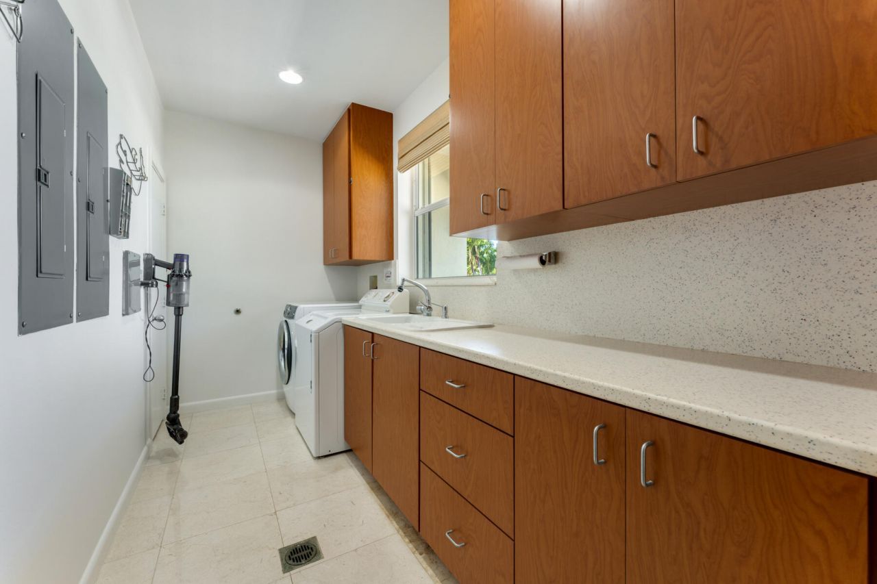 137 Sapodilla Drive, Islamorada, FL 33036 Photo