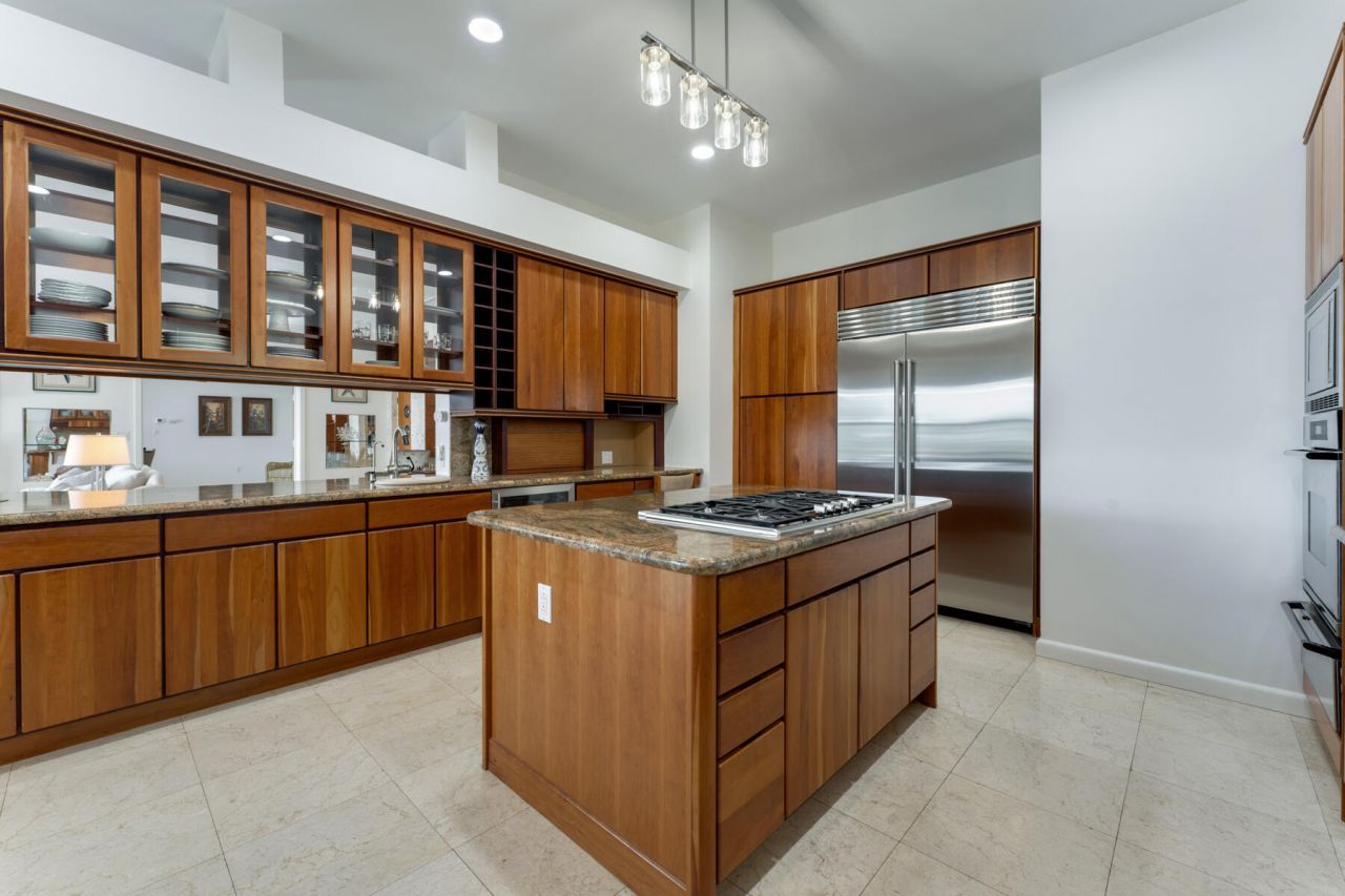 137 Sapodilla Drive, Islamorada, FL 33036 Photo