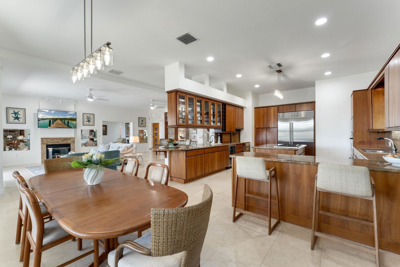 137 Sapodilla Drive, Islamorada, FL 33036 Photo