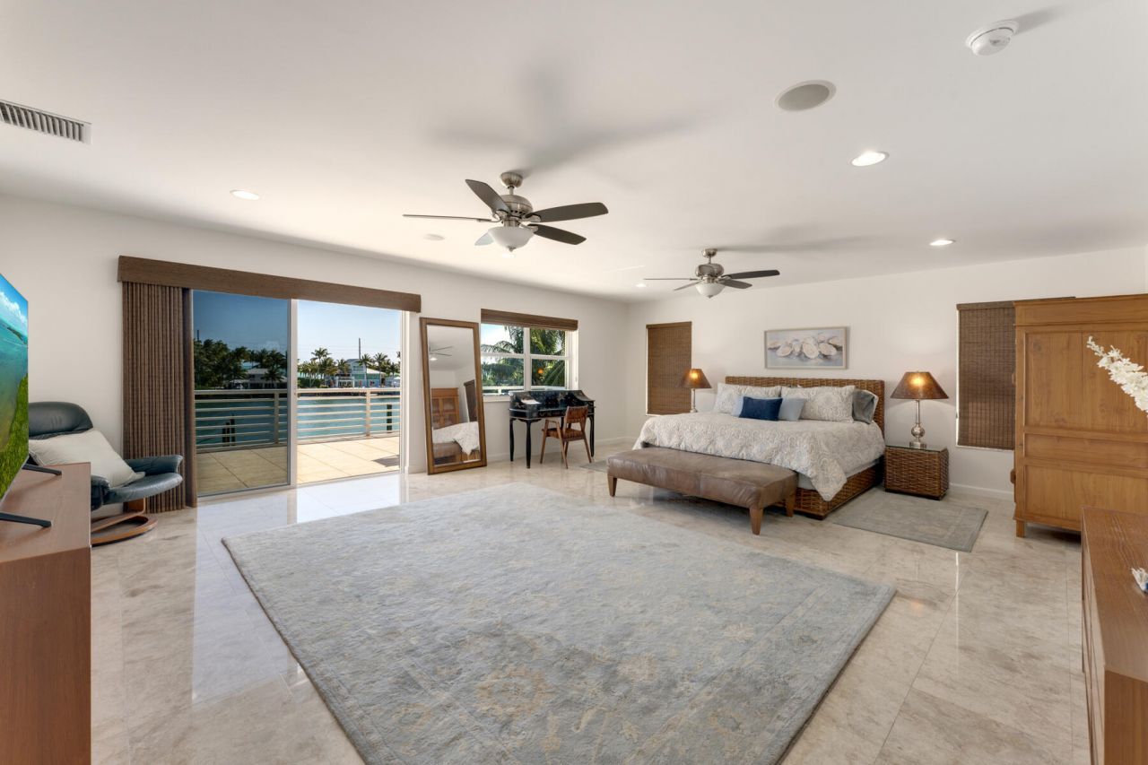 137 Sapodilla Drive, Islamorada, FL 33036 Photo