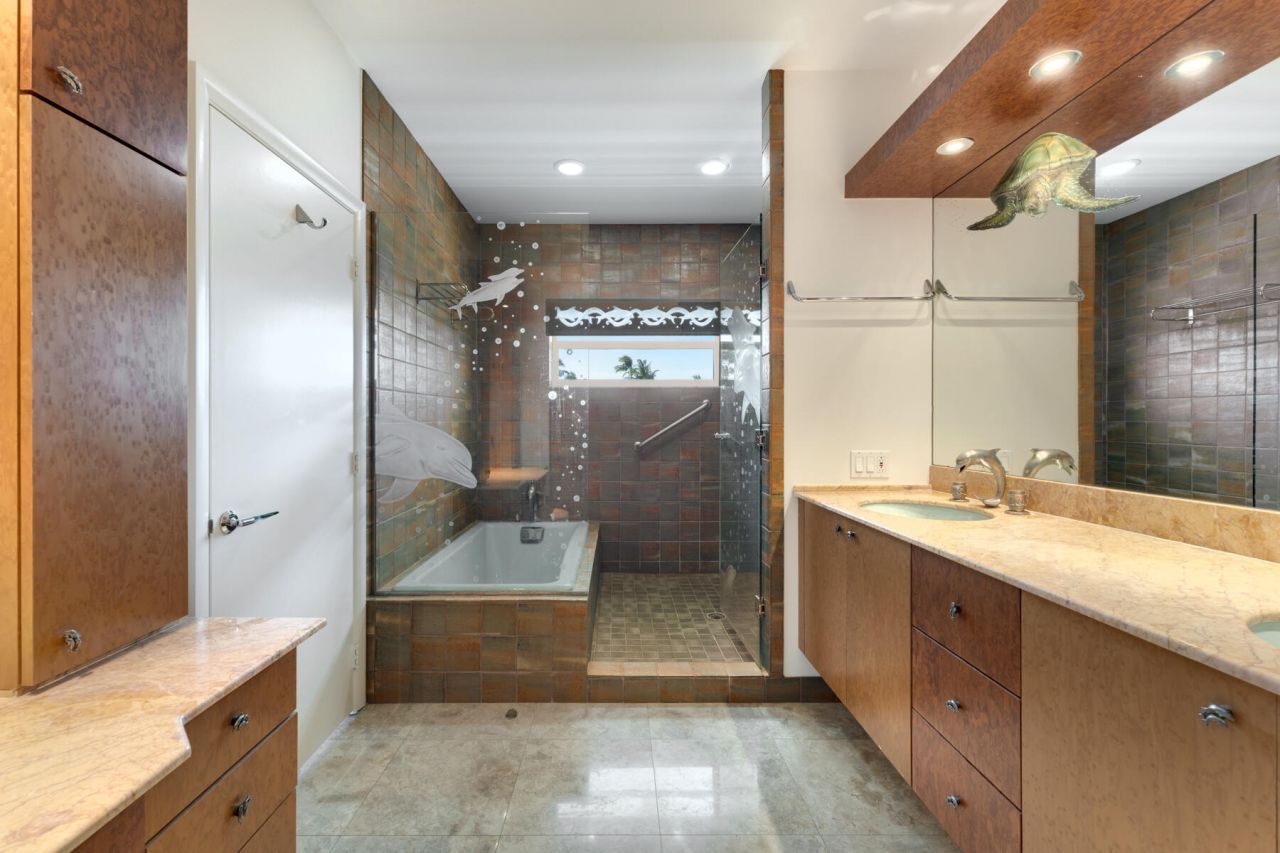 137 Sapodilla Drive, Islamorada, FL 33036 Photo