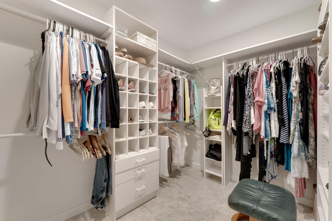 137 Sapodilla Drive, Islamorada, FL 33036 Photo