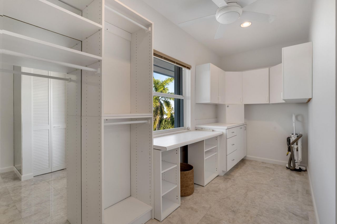 137 Sapodilla Drive, Islamorada, FL 33036 Photo