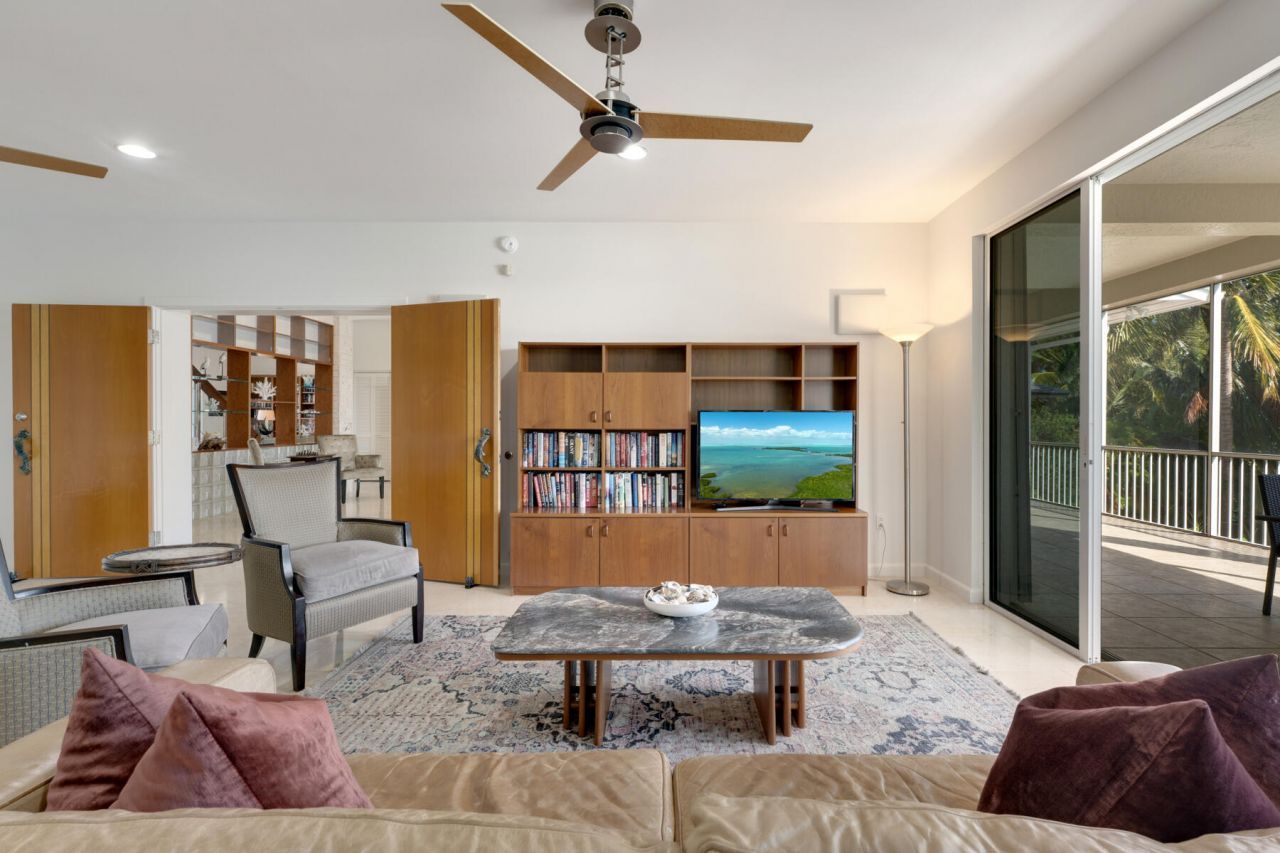 137 Sapodilla Drive, Islamorada, FL 33036 Photo