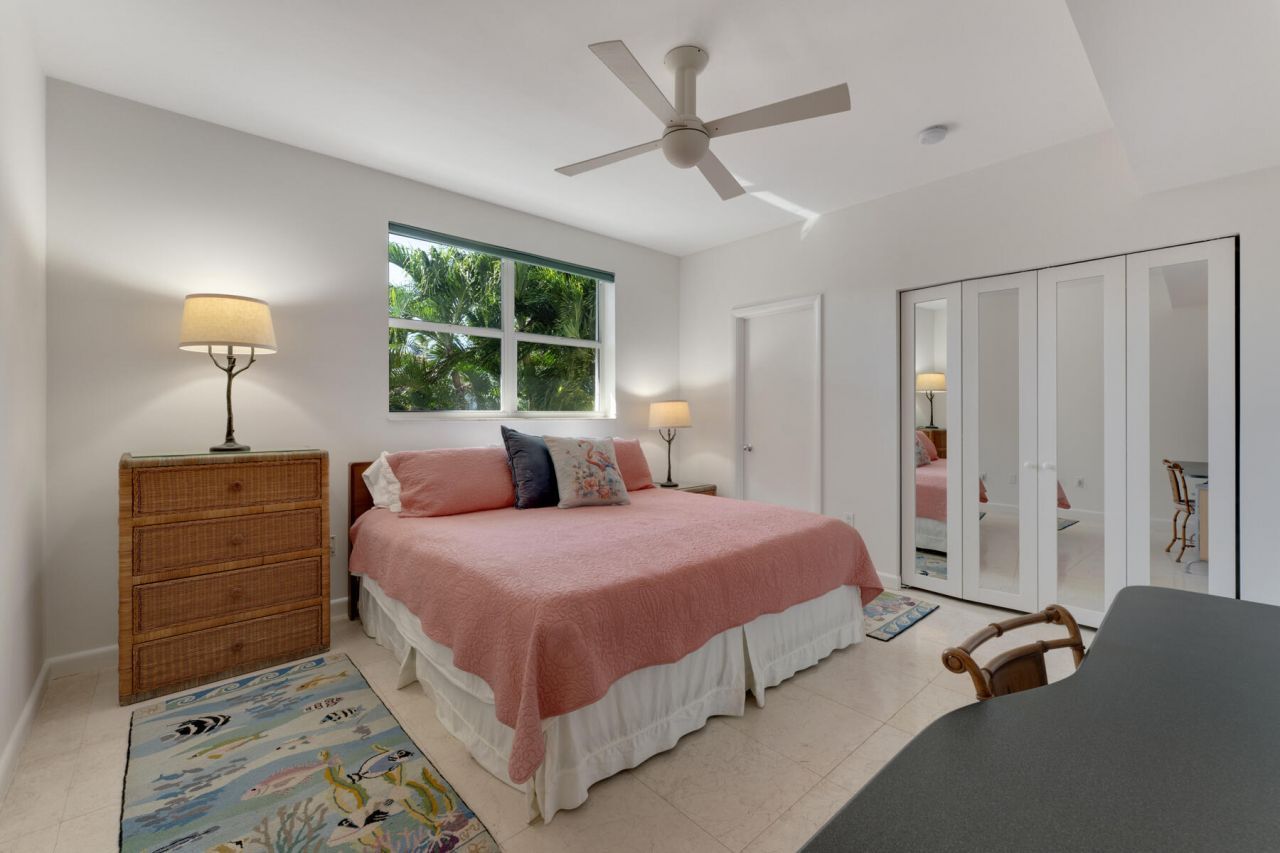 137 Sapodilla Drive, Islamorada, FL 33036 Photo