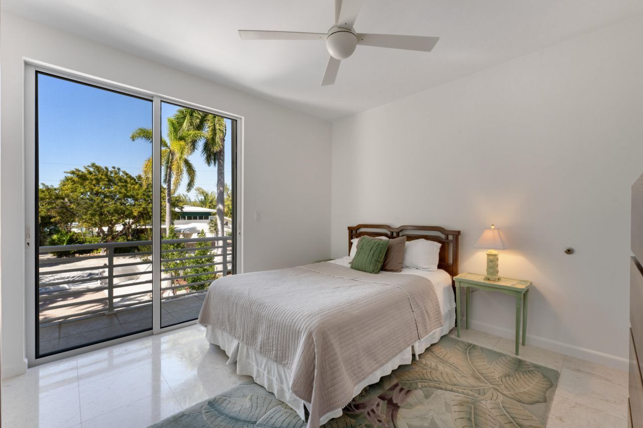 137 Sapodilla Drive, Islamorada, FL 33036 Photo