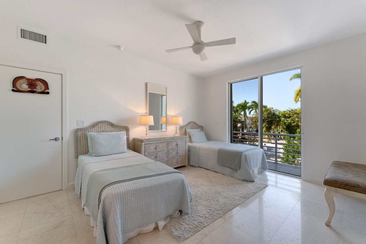 137 Sapodilla Drive, Islamorada, FL 33036 Photo