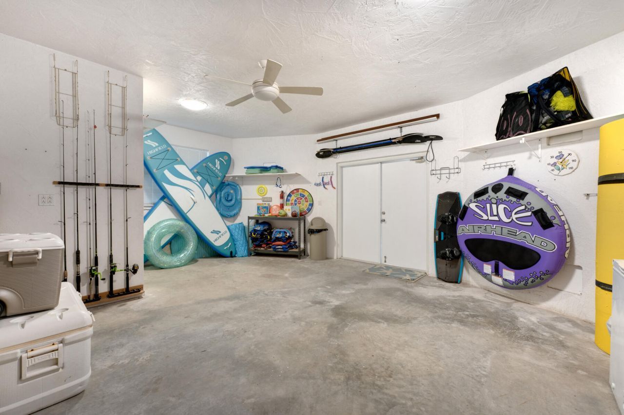 137 Sapodilla Drive, Islamorada, FL 33036 Photo