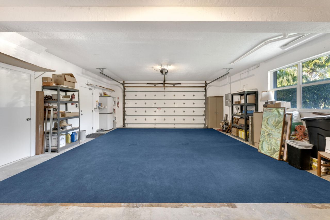 137 Sapodilla Drive, Islamorada, FL 33036 Photo