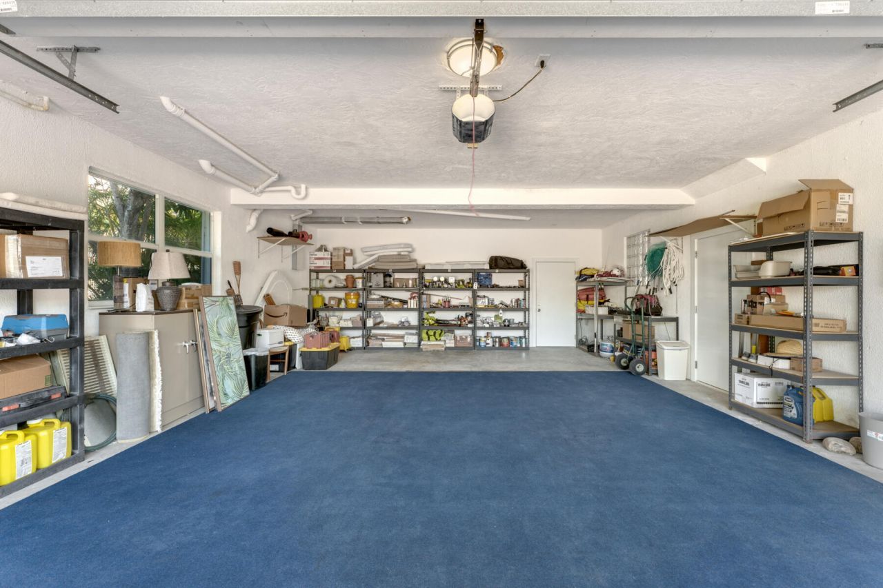 137 Sapodilla Drive, Islamorada, FL 33036 Photo