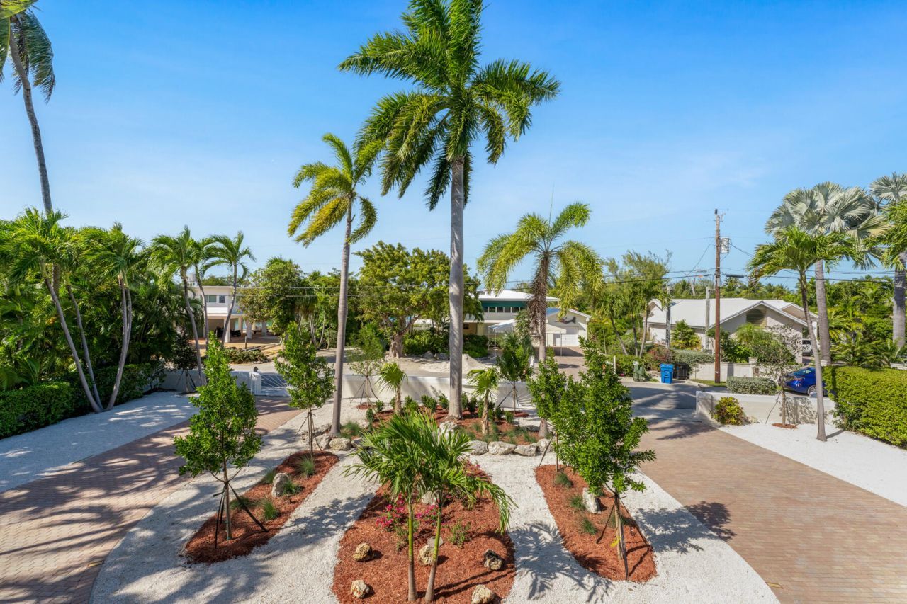 137 Sapodilla Drive, Islamorada, FL 33036 Photo