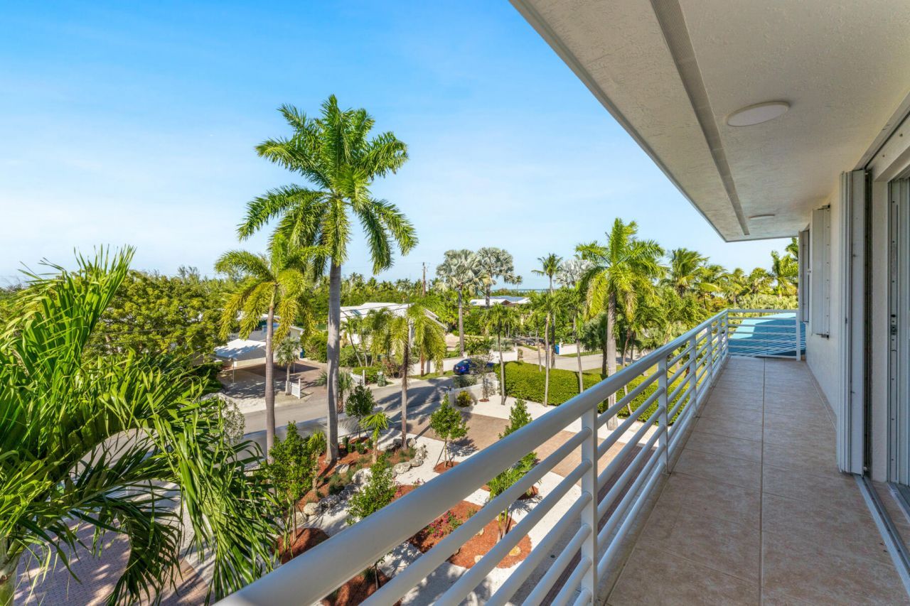 137 Sapodilla Drive, Islamorada, FL 33036 Photo