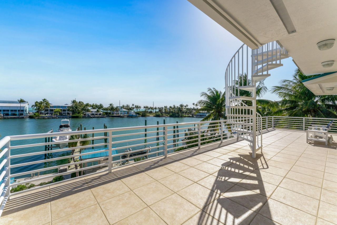 137 Sapodilla Drive, Islamorada, FL 33036 Photo