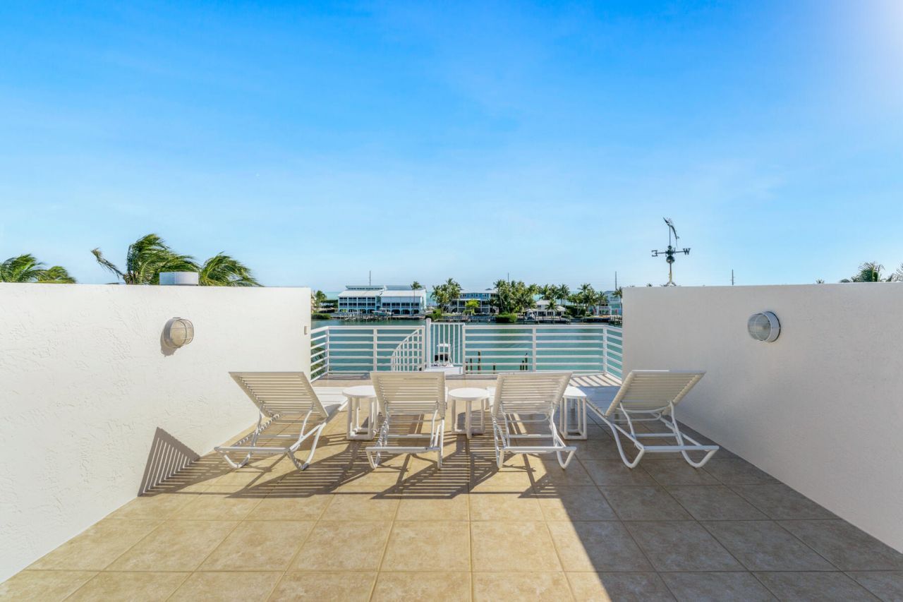 137 Sapodilla Drive, Islamorada, FL 33036 Photo