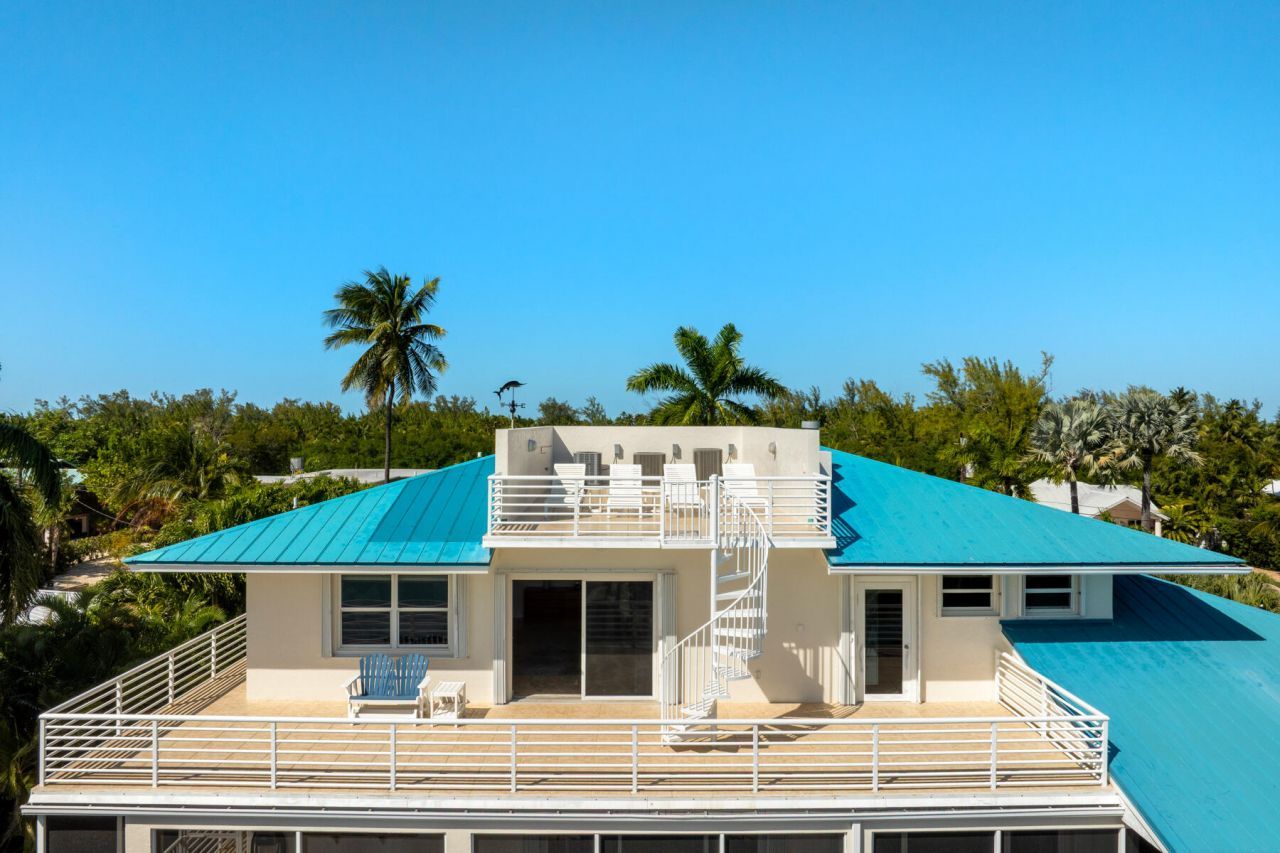 137 Sapodilla Drive, Islamorada, FL 33036 Photo