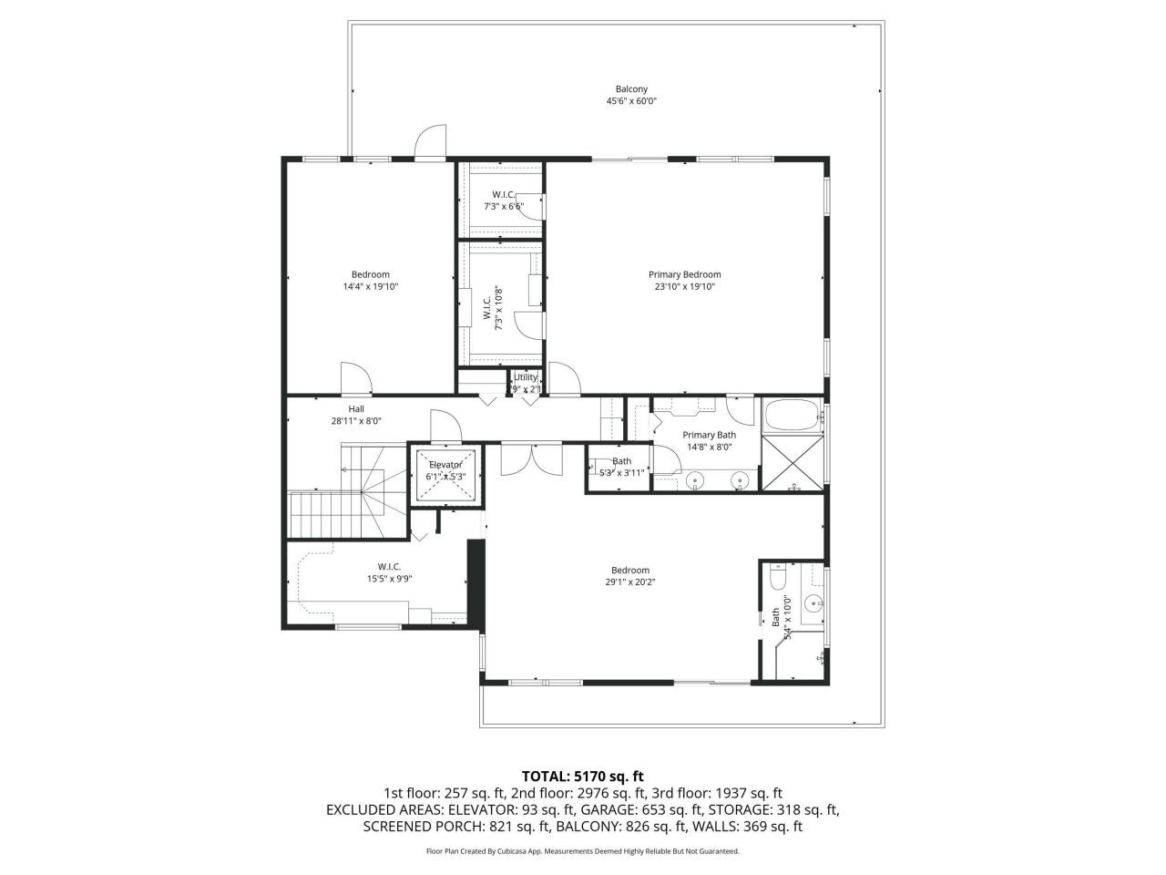 137 Sapodilla Drive, Islamorada, FL 33036 Photo