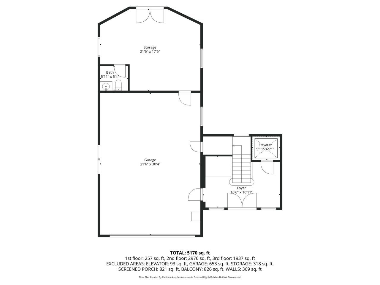 137 Sapodilla Drive, Islamorada, FL 33036 Photo