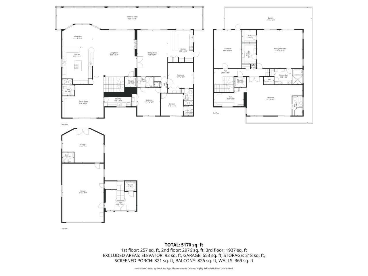 137 Sapodilla Drive, Islamorada, FL 33036 Photo