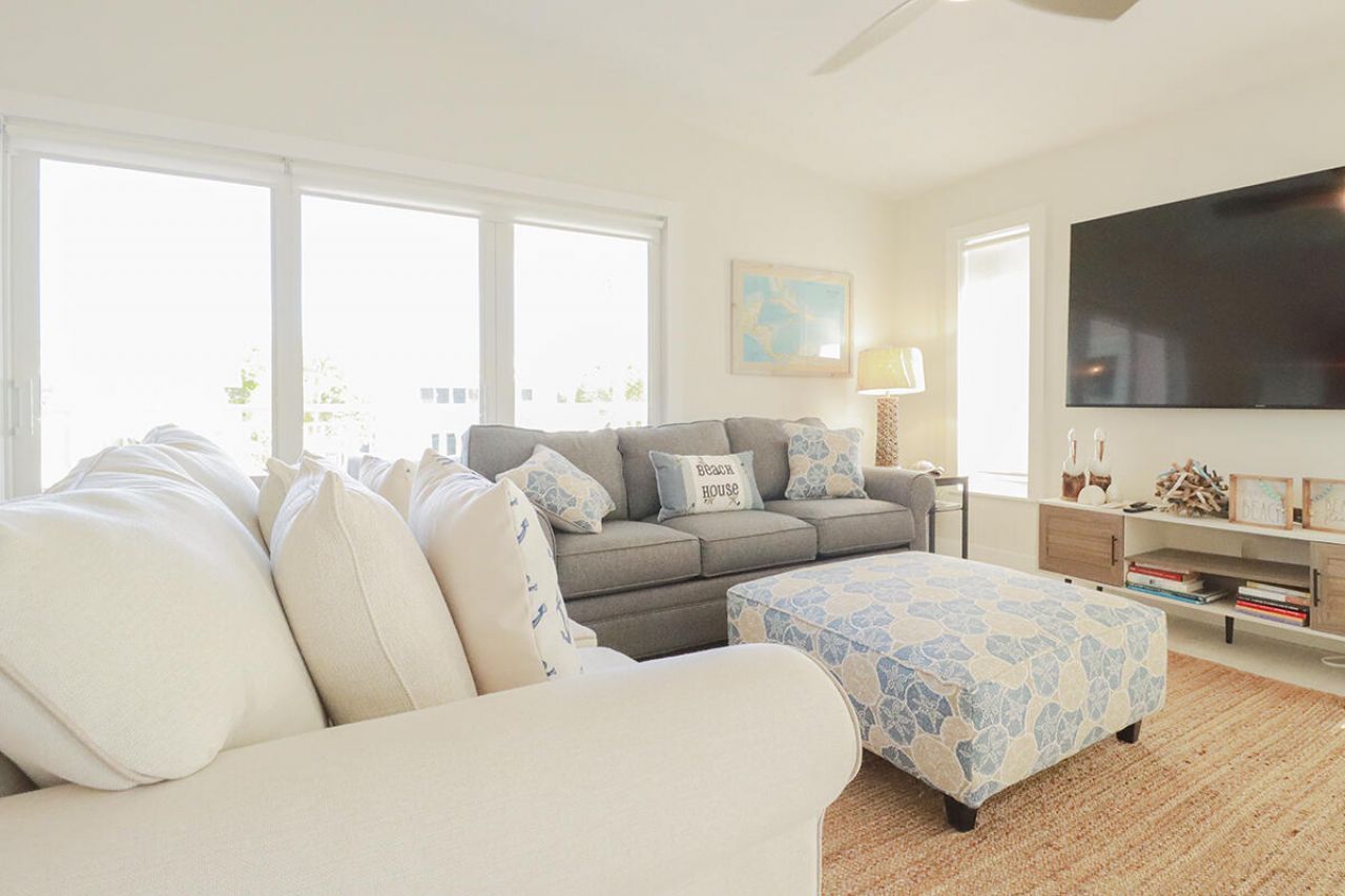 121 Lisbon Court, Islamorada, FL 33036 Photo