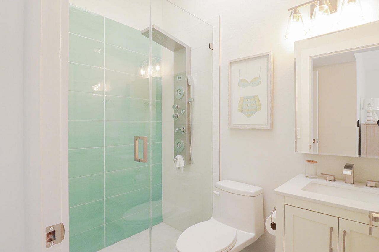 121 Lisbon Court, Islamorada, FL 33036 Photo