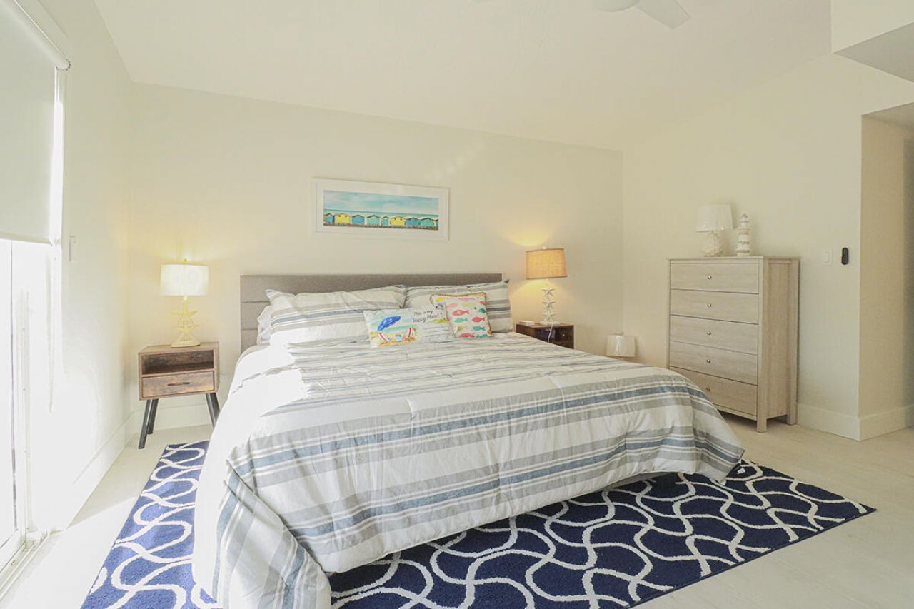 121 Lisbon Court, Islamorada, FL 33036 Photo