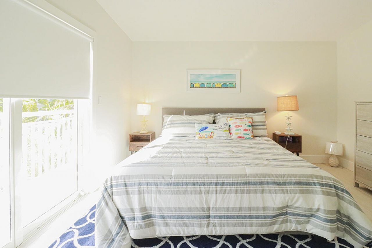 121 Lisbon Court, Islamorada, FL 33036 Photo