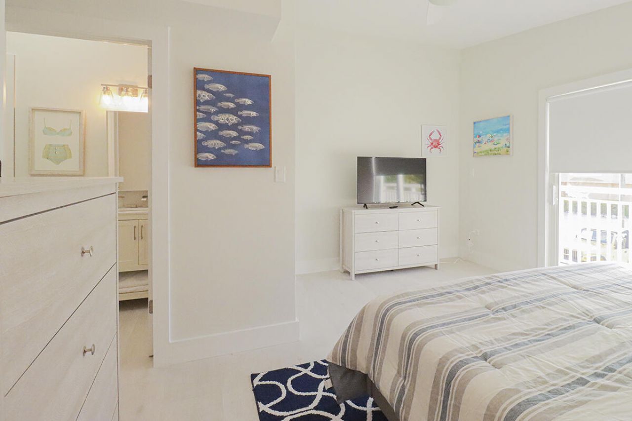 121 Lisbon Court, Islamorada, FL 33036 Photo