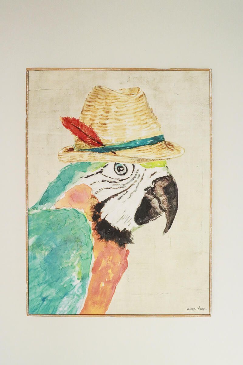 121 Lisbon Court, Islamorada, FL 33036 Photo