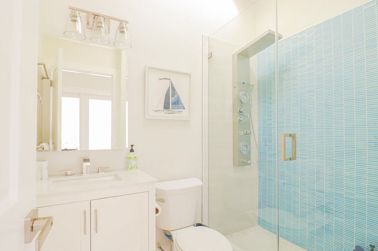 121 Lisbon Court, Islamorada, FL 33036 Photo