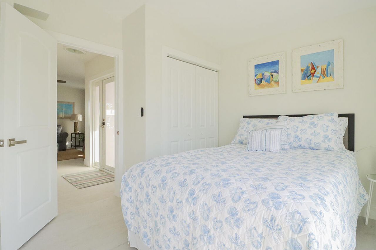 121 Lisbon Court, Islamorada, FL 33036 Photo