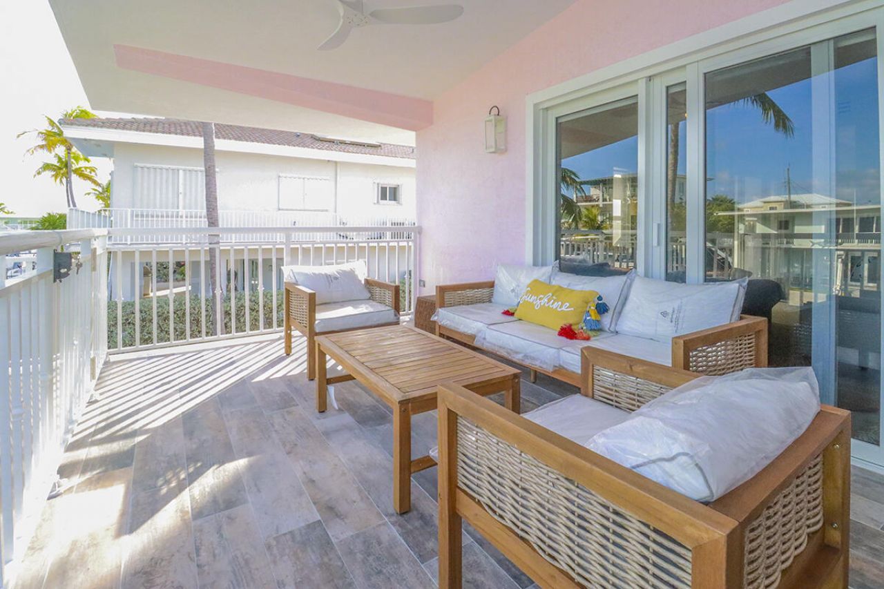 121 Lisbon Court, Islamorada, FL 33036 Photo