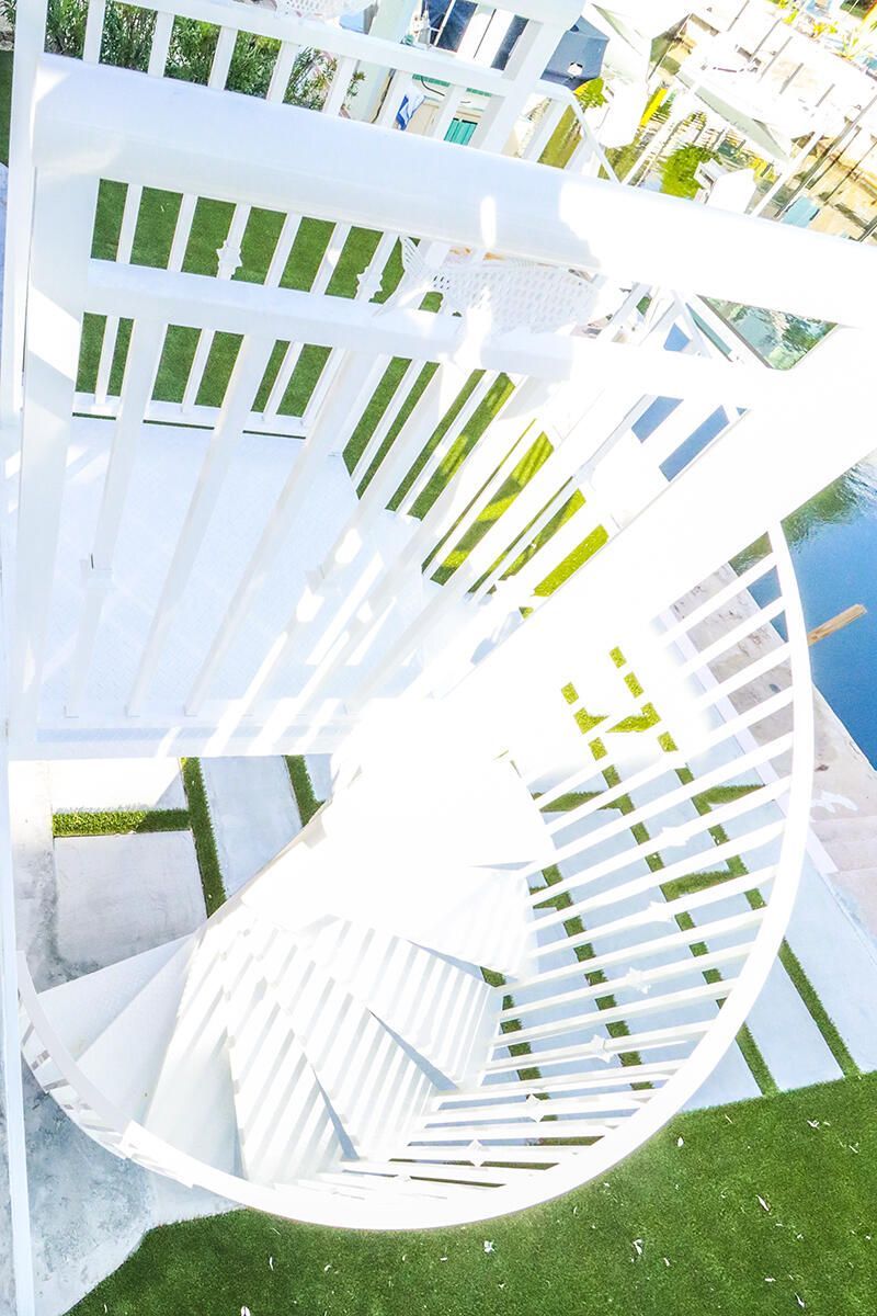 121 Lisbon Court, Islamorada, FL 33036 Photo