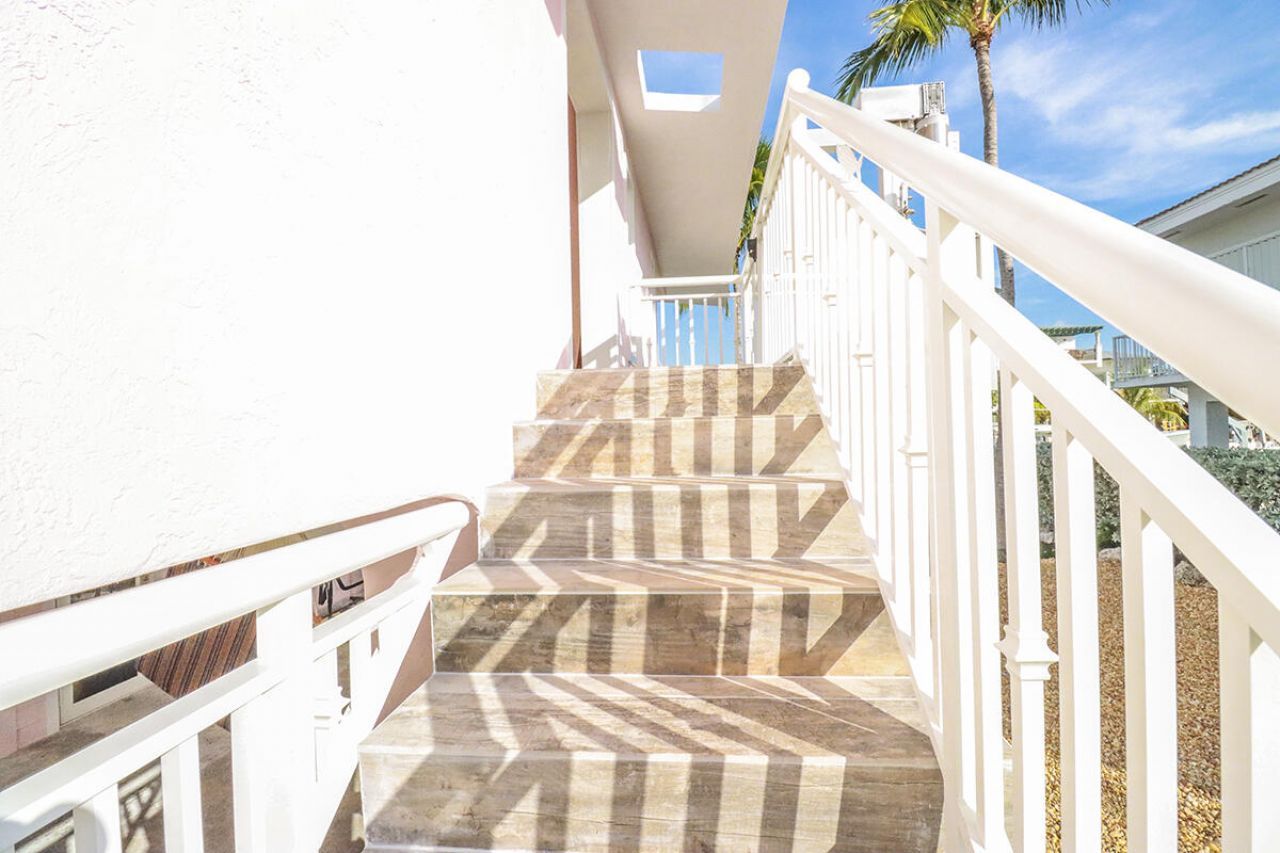 121 Lisbon Court, Islamorada, FL 33036 Photo