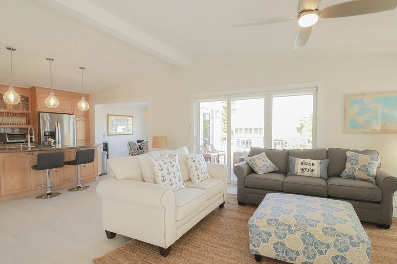 121 Lisbon Court, Islamorada, FL 33036 Photo