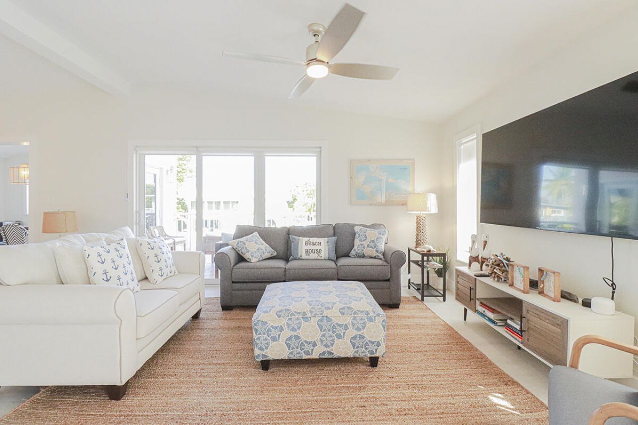 121 Lisbon Court, Islamorada, FL 33036 Photo