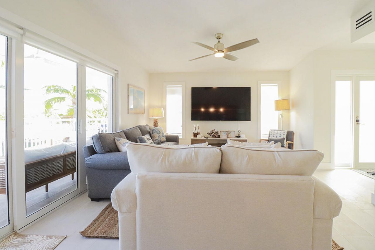 121 Lisbon Court, Islamorada, FL 33036 Photo