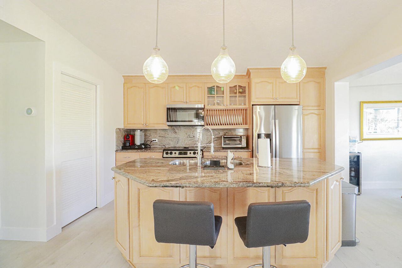 121 Lisbon Court, Islamorada, FL 33036 Photo