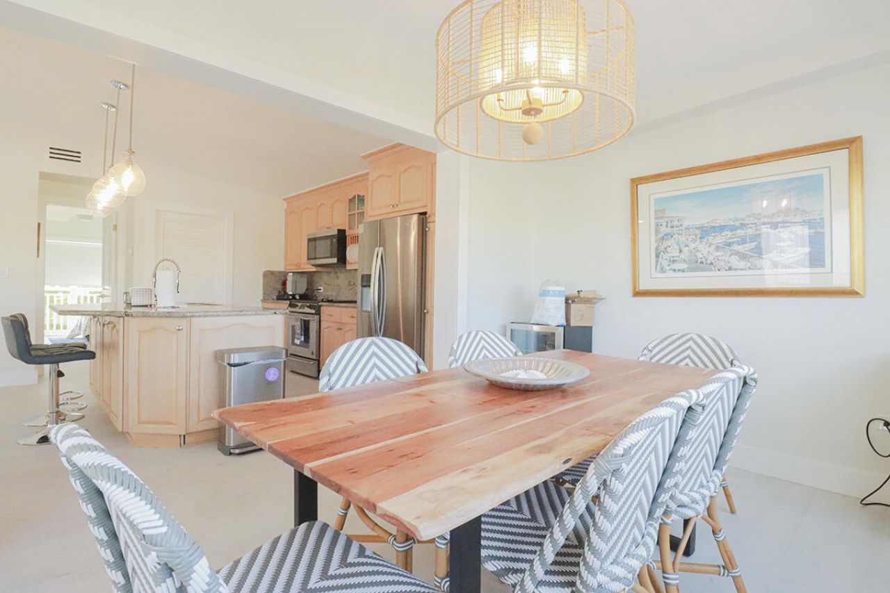 121 Lisbon Court, Islamorada, FL 33036 Photo